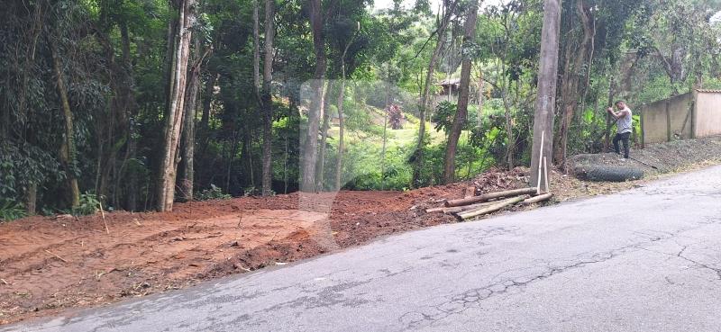 Terreno Residencial à venda em Itaipava, Petrópolis - RJ - Foto 22