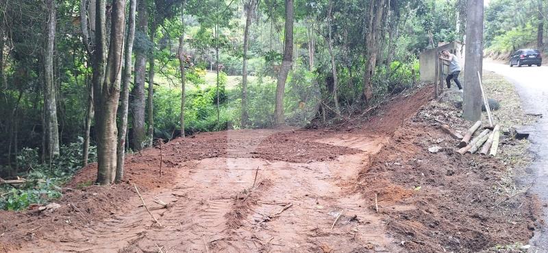 Terreno Residencial à venda em Itaipava, Petrópolis - RJ - Foto 23