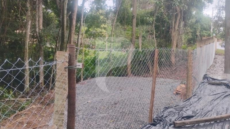 Terreno Residencial à venda em Itaipava, Petrópolis - RJ - Foto 2