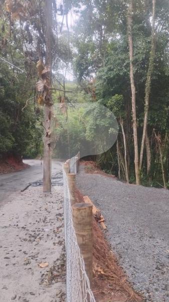 Terreno Residencial à venda em Itaipava, Petrópolis - RJ - Foto 3