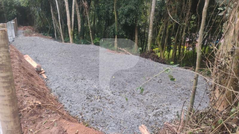 Terreno Residencial à venda em Itaipava, Petrópolis - RJ - Foto 4