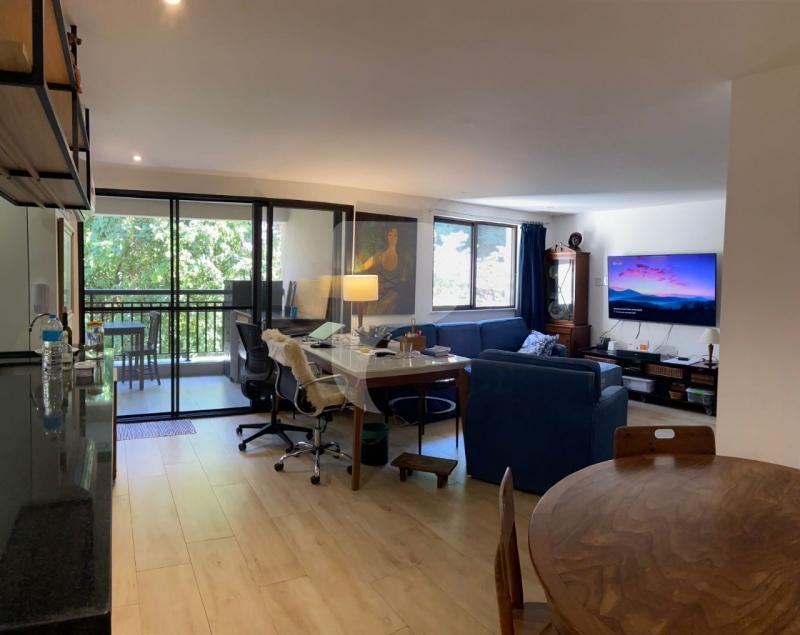 Cobertura à venda em Itaipava, Petrópolis - RJ - Foto 2