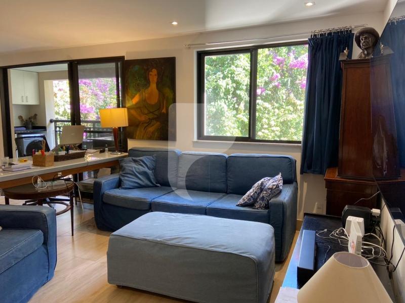 Cobertura à venda em Itaipava, Petrópolis - RJ - Foto 4