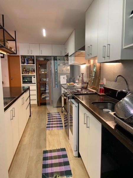 Cobertura à venda em Itaipava, Petrópolis - RJ - Foto 5