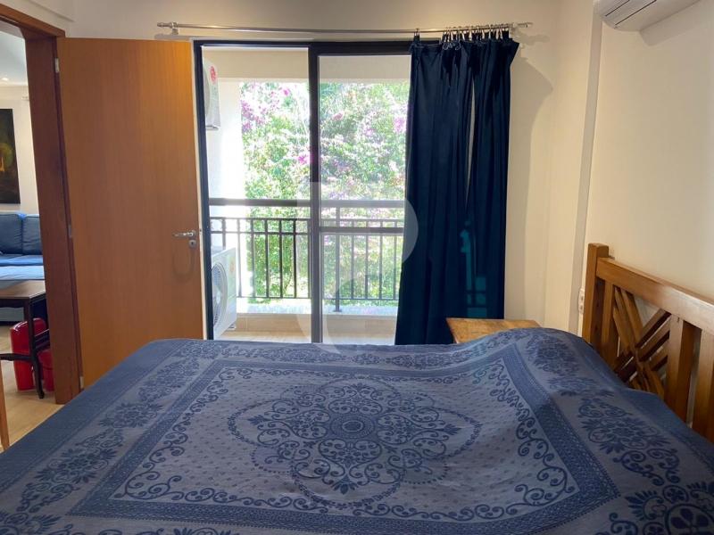 Cobertura à venda em Itaipava, Petrópolis - RJ - Foto 6