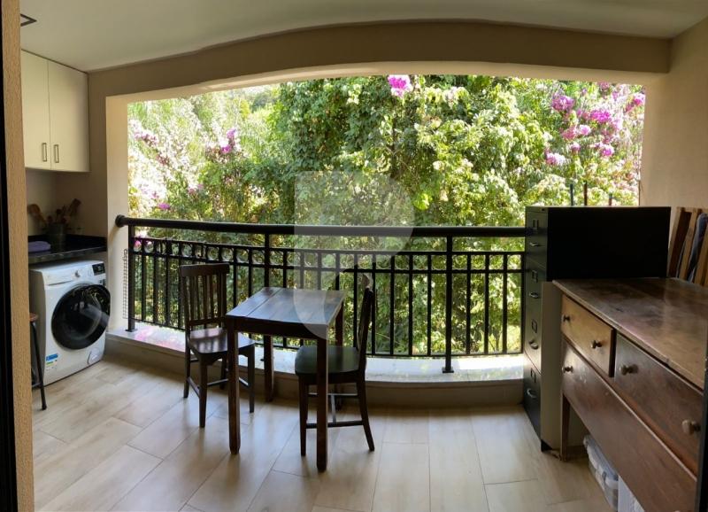 Cobertura à venda em Itaipava, Petrópolis - RJ - Foto 11