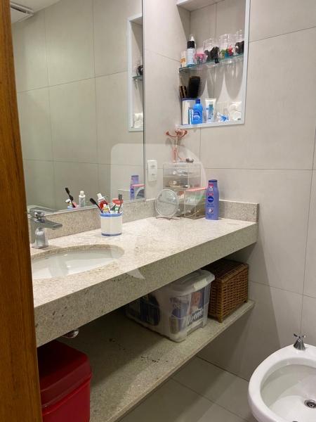 Cobertura à venda em Itaipava, Petrópolis - RJ - Foto 12