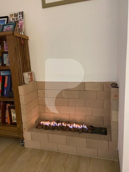 Cobertura à venda em Itaipava, Petrópolis - RJ - Foto 13