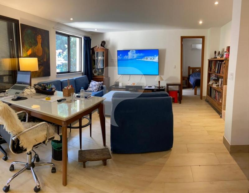 Cobertura à venda em Itaipava, Petrópolis - RJ - Foto 14