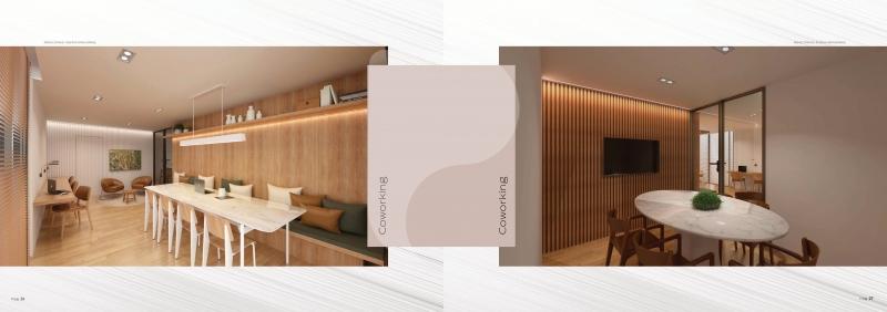 Apartamento à venda em Itaipava, Petrópolis - RJ - Foto 3