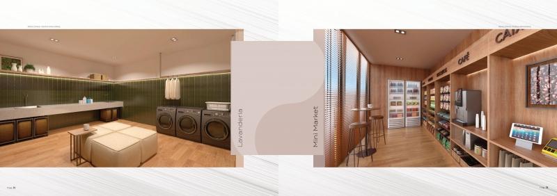 Apartamento à venda em Itaipava, Petrópolis - RJ - Foto 5