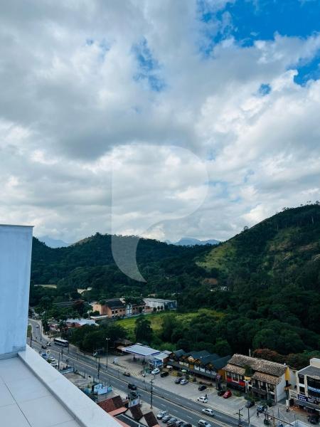 Apartamento à venda em Itaipava, Petrópolis - RJ - Foto 15