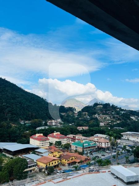 Apartamento à venda em Itaipava, Petrópolis - RJ - Foto 16