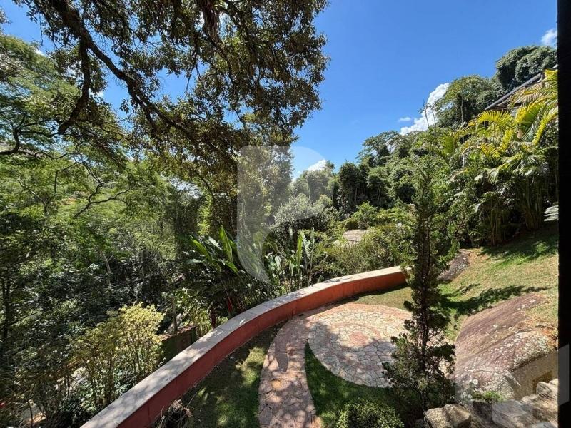 Casa à venda em Itaipava, Petrópolis - RJ - Foto 4