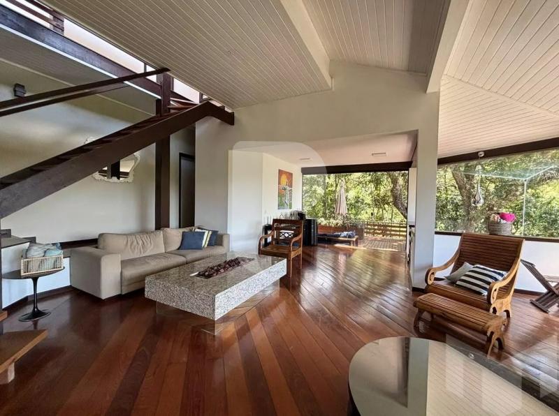 Casa à venda em Itaipava, Petrópolis - RJ - Foto 7