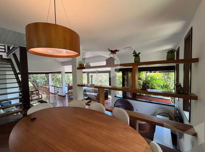 Casa à venda em Itaipava, Petrópolis - RJ - Foto 8