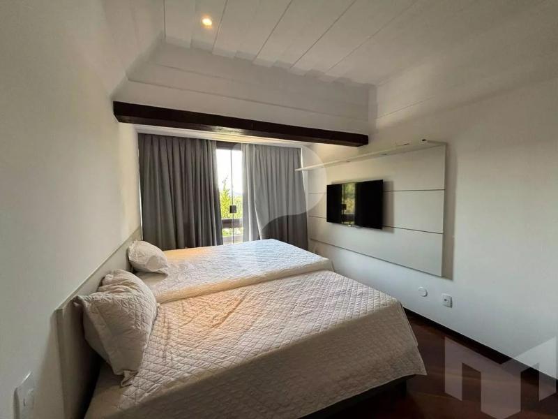 Casa à venda em Itaipava, Petrópolis - RJ - Foto 10