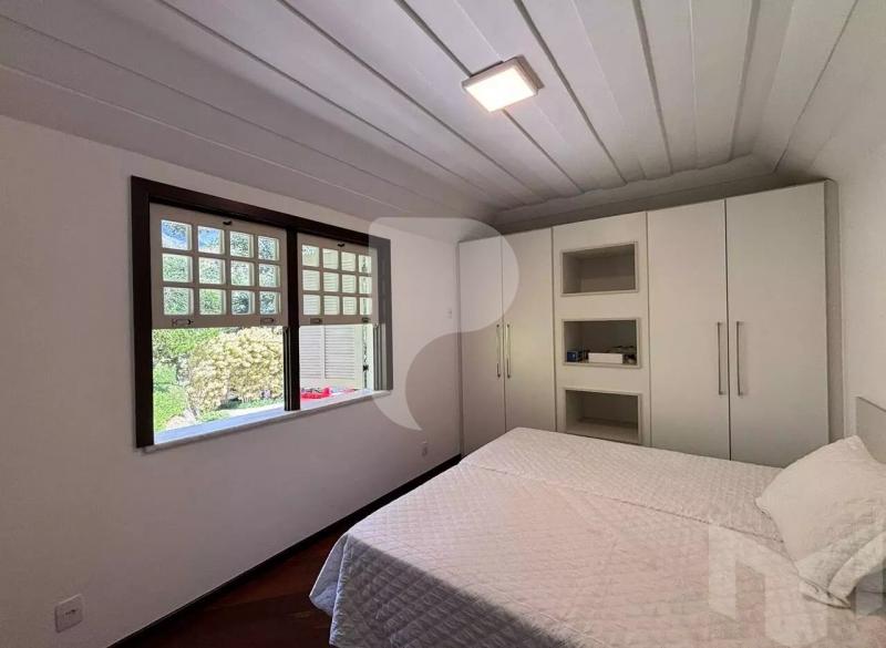 Casa à venda em Itaipava, Petrópolis - RJ - Foto 14