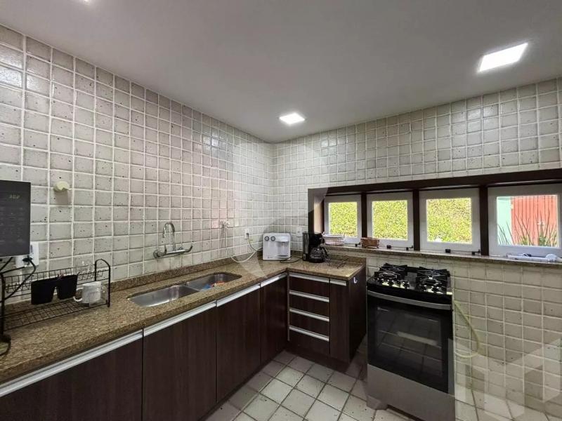 Casa à venda em Itaipava, Petrópolis - RJ - Foto 16