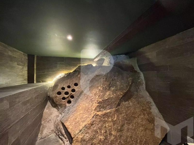 Casa à venda em Itaipava, Petrópolis - RJ - Foto 17