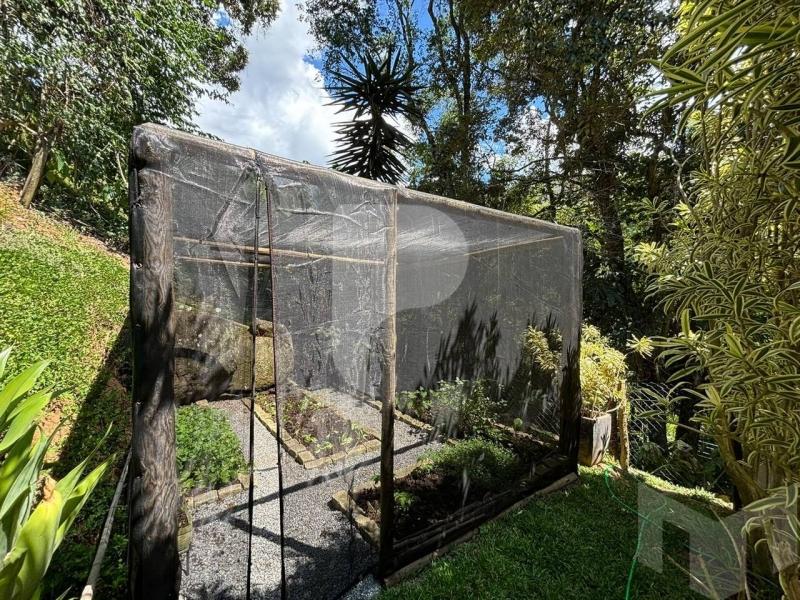 Casa à venda em Itaipava, Petrópolis - RJ - Foto 18