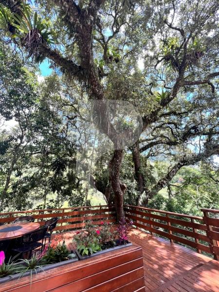 Casa à venda em Itaipava, Petrópolis - RJ - Foto 20