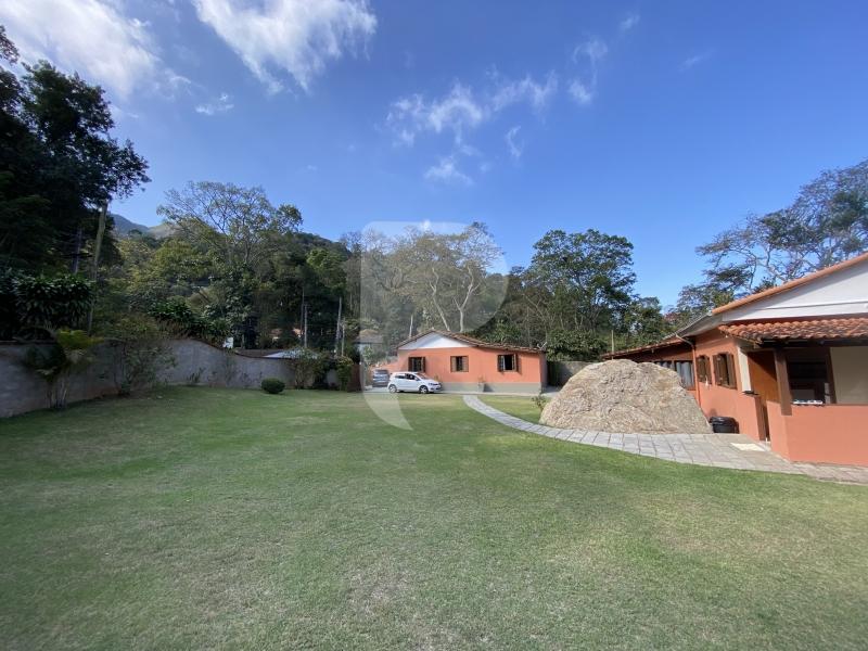 Casa à venda em Araras, Petrópolis - RJ - Foto 3