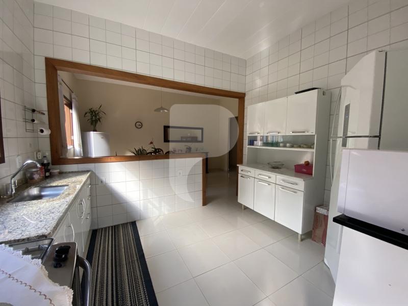 Casa à venda em Araras, Petrópolis - RJ - Foto 6