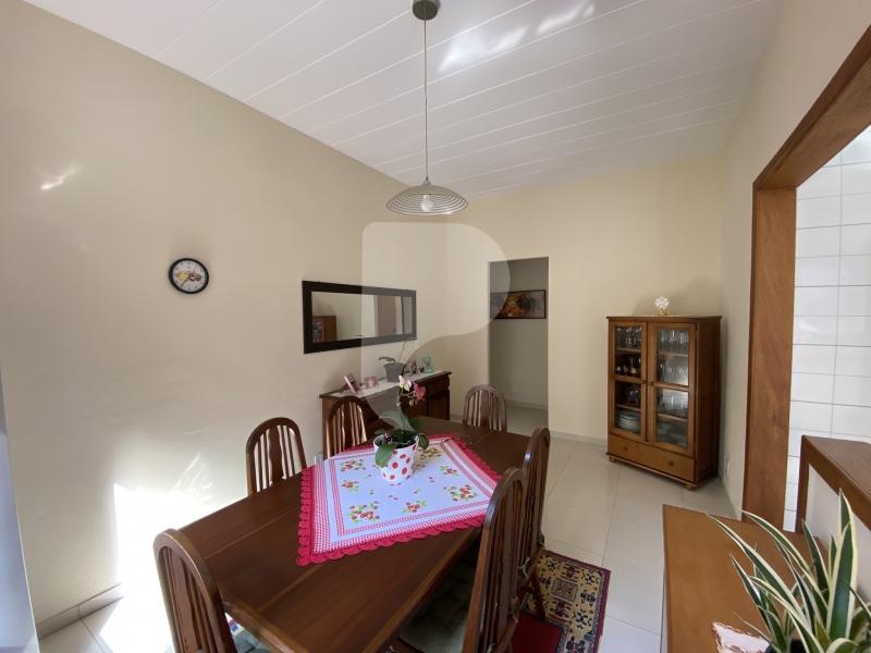 Casa à venda em Araras, Petrópolis - RJ - Foto 7