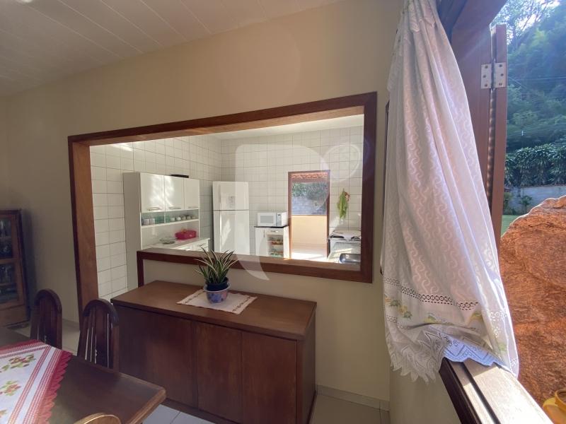 Casa à venda em Araras, Petrópolis - RJ - Foto 8