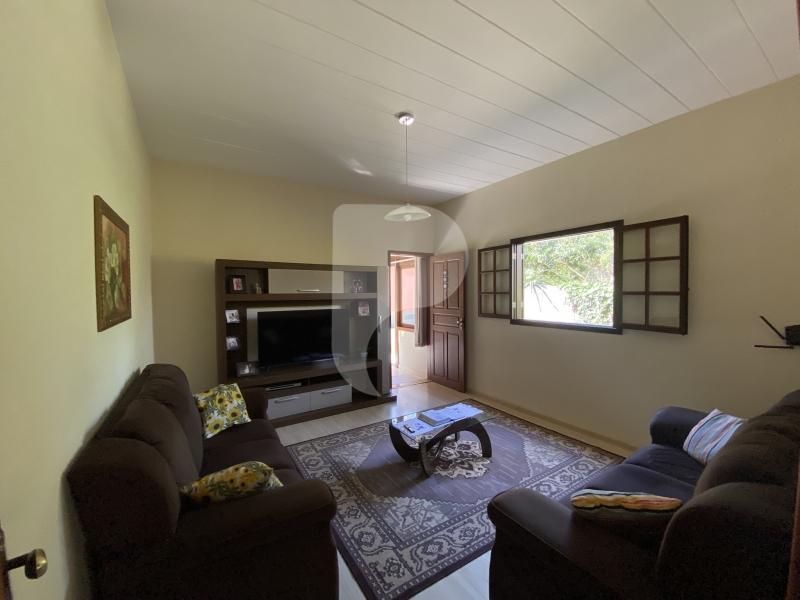 Casa à venda em Araras, Petrópolis - RJ - Foto 9