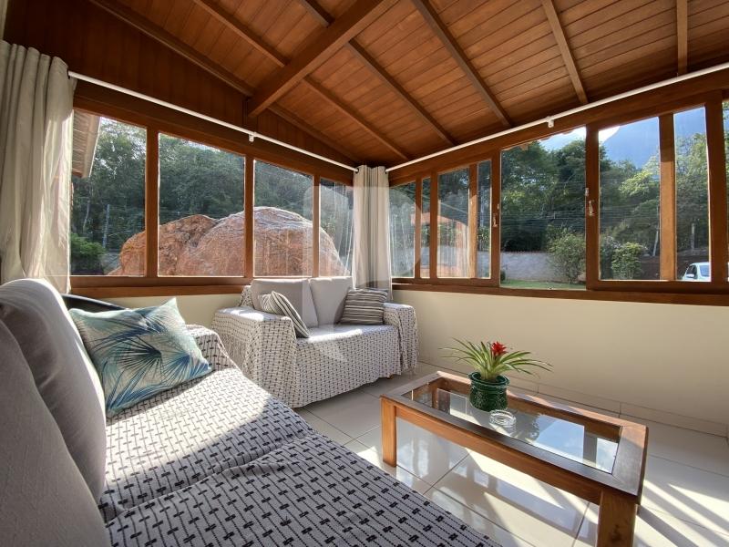 Casa à venda em Araras, Petrópolis - RJ - Foto 11