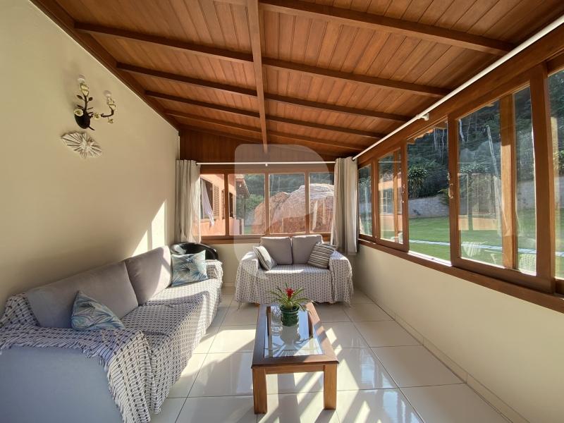 Casa à venda em Araras, Petrópolis - RJ - Foto 12