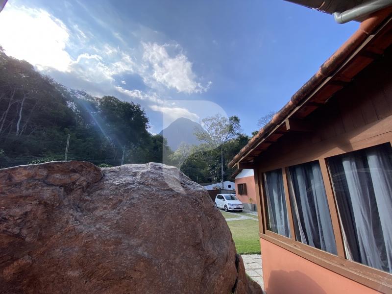 Casa à venda em Araras, Petrópolis - RJ - Foto 13