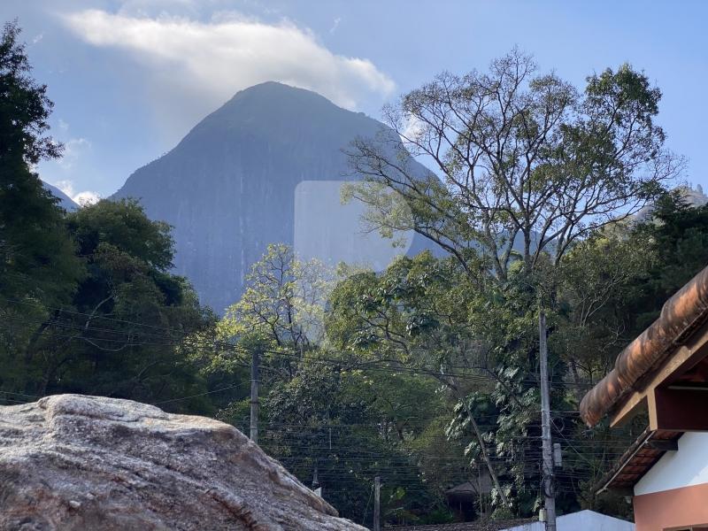Casa à venda em Araras, Petrópolis - RJ - Foto 14