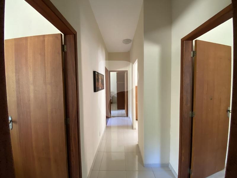 Casa à venda em Araras, Petrópolis - RJ - Foto 15