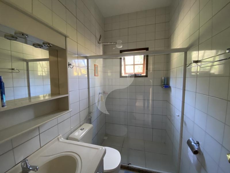 Casa à venda em Araras, Petrópolis - RJ - Foto 16