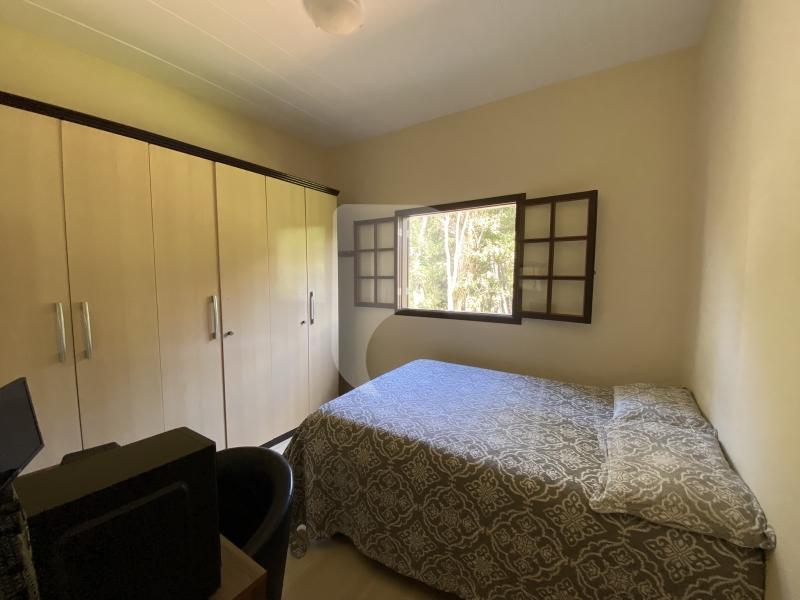 Casa à venda em Araras, Petrópolis - RJ - Foto 17