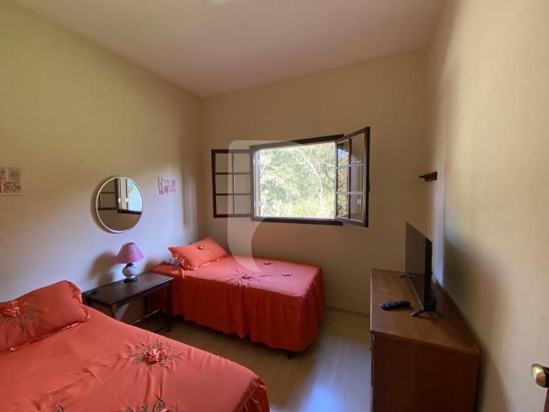 Casa à venda em Araras, Petrópolis - RJ - Foto 18