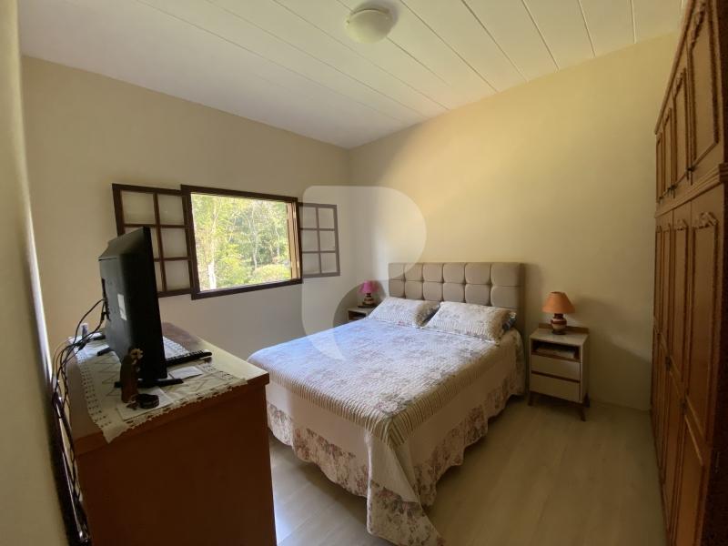 Casa à venda em Araras, Petrópolis - RJ - Foto 19