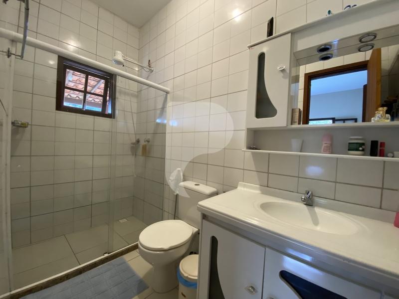 Casa à venda em Araras, Petrópolis - RJ - Foto 20