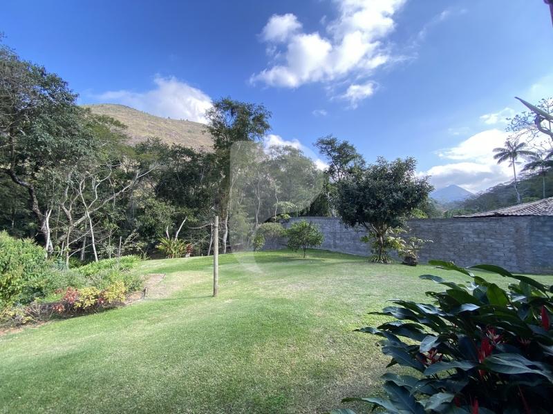 Casa à venda em Araras, Petrópolis - RJ - Foto 22