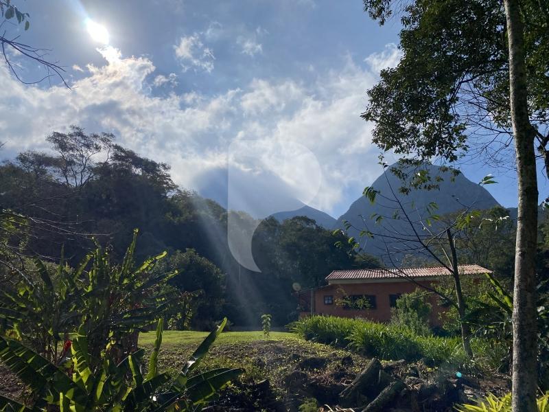 Casa à venda em Araras, Petrópolis - RJ - Foto 23