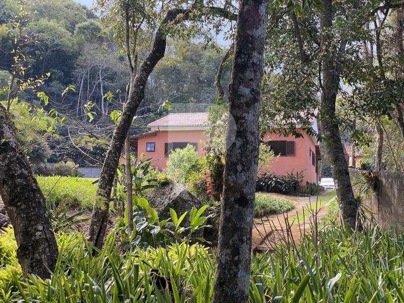 Casa à venda em Araras, Petrópolis - RJ - Foto 24