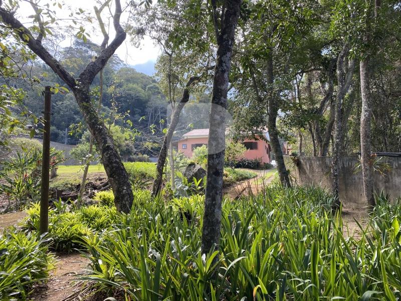 Casa à venda em Araras, Petrópolis - RJ - Foto 25