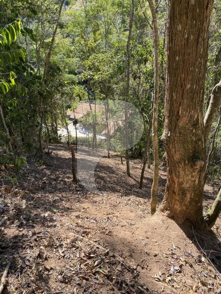 Terreno Residencial à venda em Pedro do Rio, Petrópolis - RJ - Foto 1