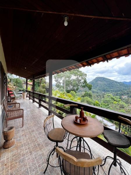 Casa à venda em Itaipava, Petrópolis - RJ - Foto 4