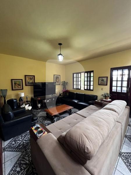 Casa à venda em Itaipava, Petrópolis - RJ - Foto 8