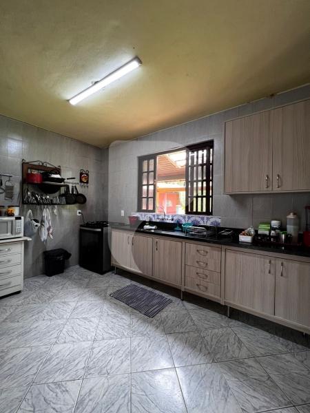 Casa à venda em Itaipava, Petrópolis - RJ - Foto 10