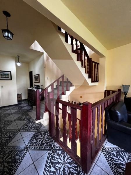 Casa à venda em Itaipava, Petrópolis - RJ - Foto 11